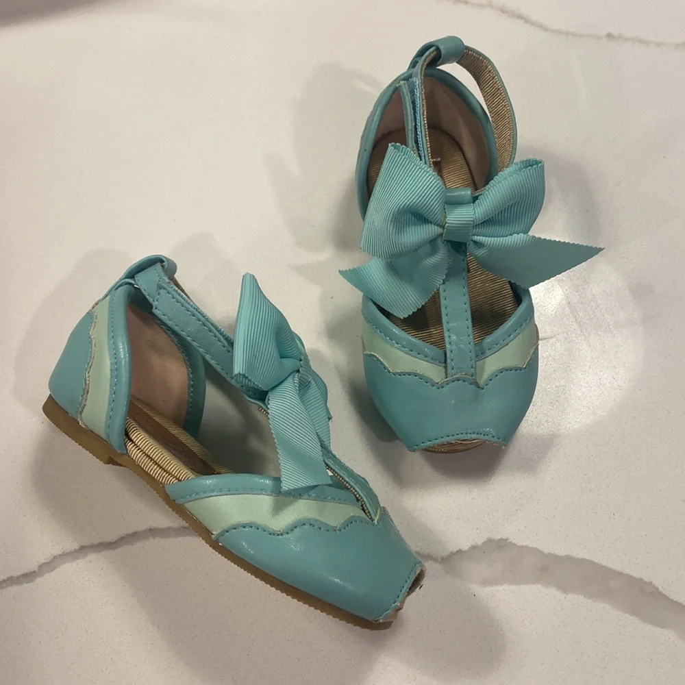 Joyfolie || ‘Avery’ Shoe - Picture 5 of 7